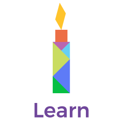 learn