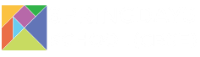 Springdays School
